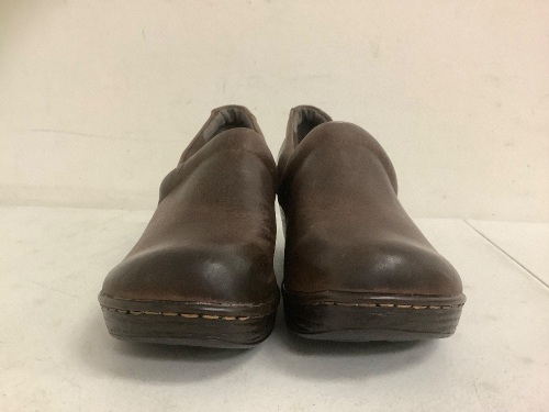 Womens Shoes, 9M, E-Comm Return - Lot 371