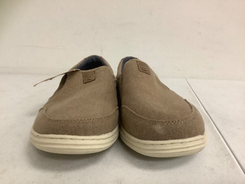 Red Head Mens Slip Ons, 8M, E-Comm Return - Lot 379