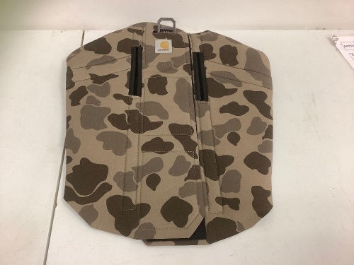 Carhartt Dog Coat, XL, E-Comm Return - Lot 537