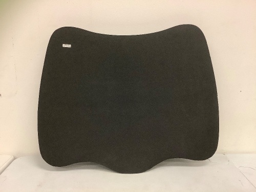 Fezibo Standing Desk Mat, Appears New, Sold as is - Lot 541
