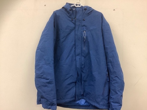 RedHead Men's Jacket, Size XL, E-Commerce Return, Sold as is - Lot 575