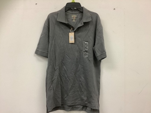 RedHead Men's Shirt, Size S, Appears New, Sold as is - Lot 578