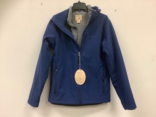 Redhead Men's Jacket, Size L, Appears New, Sold as is - Lot 582