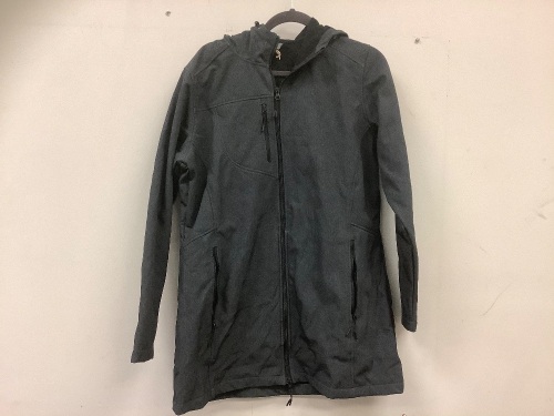 Natrual Reflections Women's Jacket, Size XL, E-Commerce Return, Sold as is - Lot 585