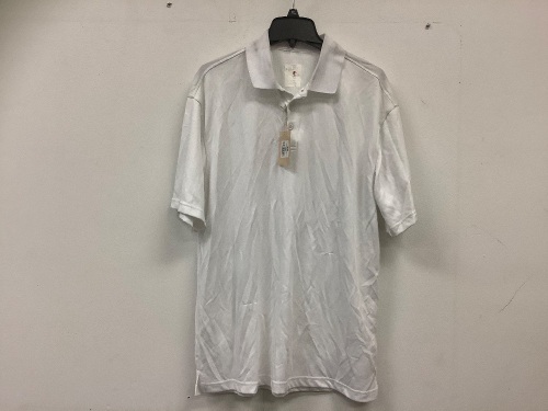 RedHead Men's Shirt, Size L, Appears New, Sold as is - Lot 588