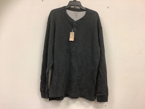 RedHead Men's Shirt, Size L, Appears New, Sold as is - Lot 595
