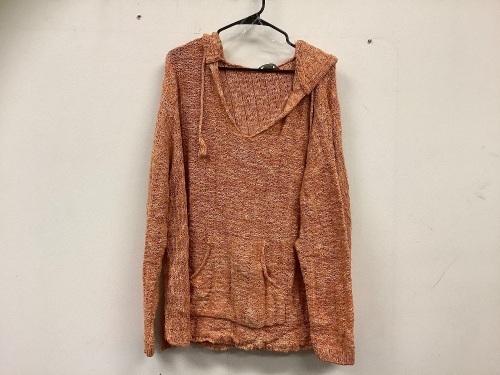 Natural Reflections Women's Shirt, Size XXL, E-Commerce Return, Sold as is - Lot 597