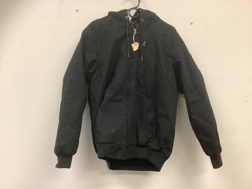 RedHead Men's Jacket, Size M, E-Commerce Return, Sold as is - Lot 607