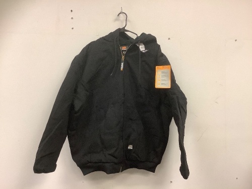 Berne Men's Jacket, Size 2XLT, Appears New, Sold as is - Lot 627