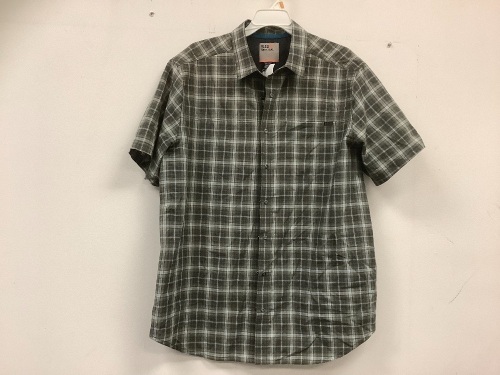 5.11 Tactical Mens Shirt, L, Appears New, Sold as is - Lot 749