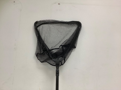 Frabill Net, E-Comm Return - Lot 774