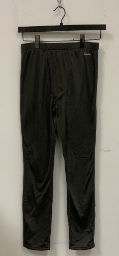 Men's Pants, Size M, E-Commerce Return, Sold as is - Lot 804
