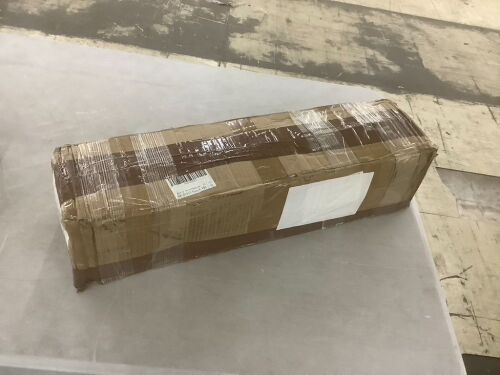 Full Extension Soft Close Cabinet Drawer Slides  - Lot 528