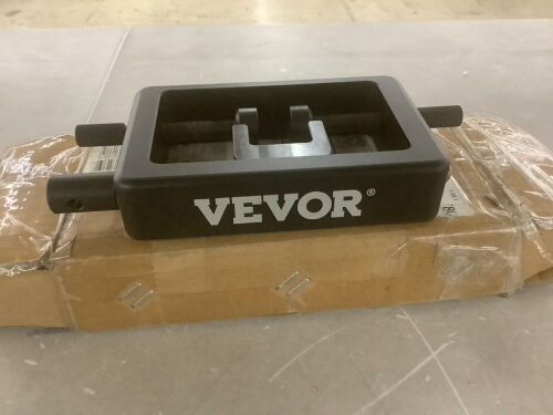 VEVOR Glock Sight Pusher Tool  - Lot 625