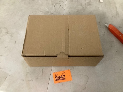KeenWise Soldering Iron - Lot 9347