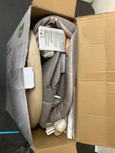 Baby Activity Gym - Lot 9406