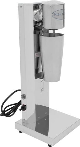  Commercial Electric Milkshake Maker - Lot 83
