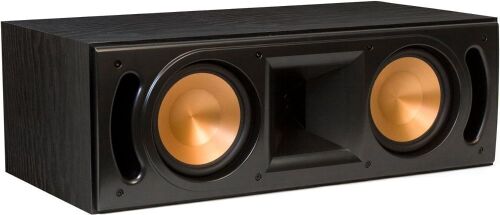Klipsch RC-62 II Center Speaker  - Lot 69