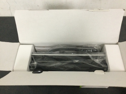 8 IN 1 Vacuum & Seal - Lot 9567