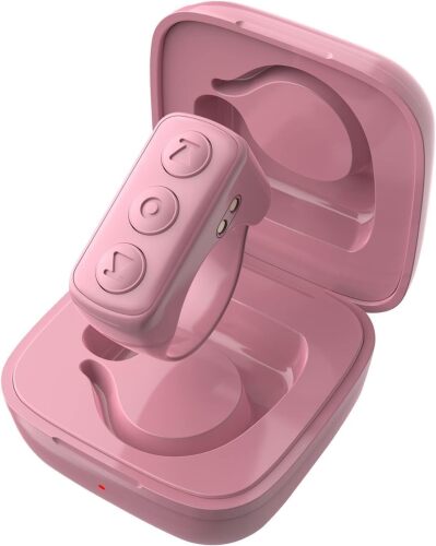ADZERD Remote Control for TikTok, Page Turner for iPhone/iPad - Lot 9760