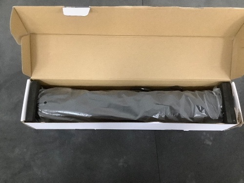 Soundbar LP-S09 - Lot 9640