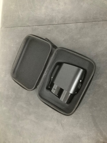 Super Charger Adapter - Lot 9701