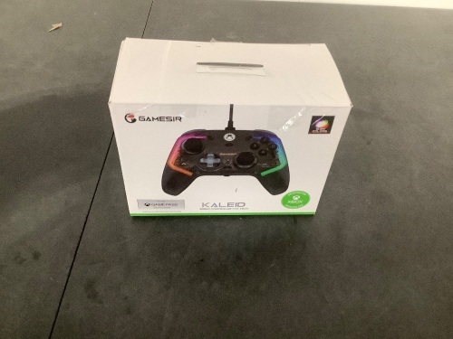 Gamesir Controller for Xbox - Lot 9714