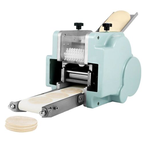 Dumpling Skin Machine - Lot 64