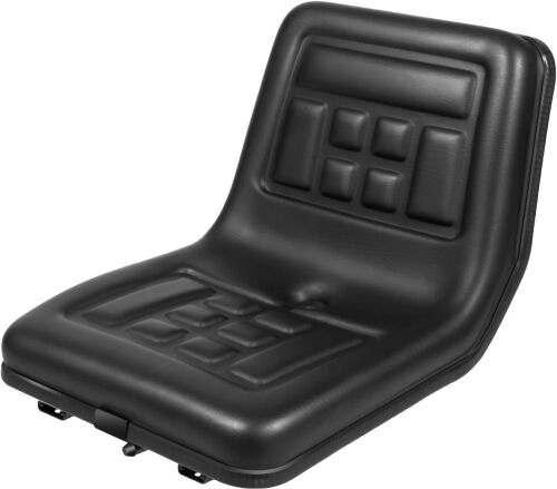 Universal Lawn Tractor Replacement Seat - Lot 843