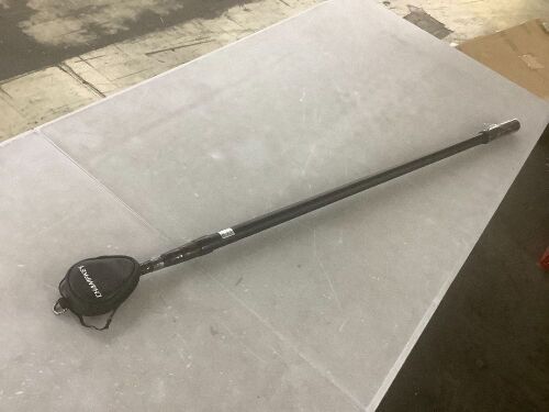Champkey Golf Ball Retriever - Lot 621