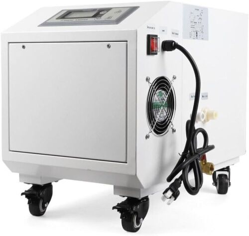 Industrial Ultrasonic Humidifier  - Lot 93