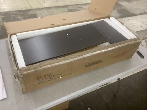 6 Drawer Dresser  - Lot 196