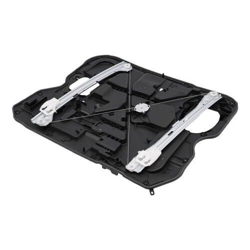 Front Left Side Window Regulator for 2011-2018 Ram 1500 - Lot 293