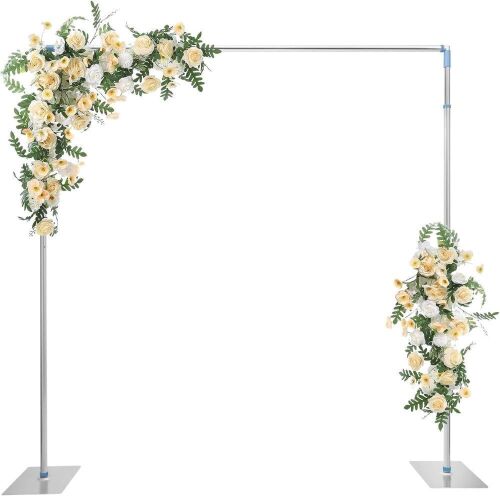 Professional Backdrop Stand 10ft - Lot 492