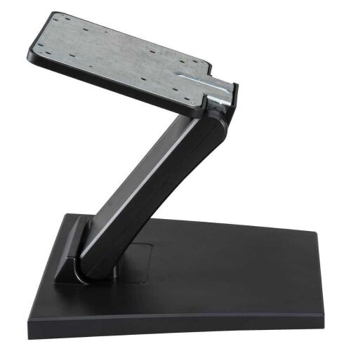 Lot of (2) VESA Monitor Stand  - Lot 590