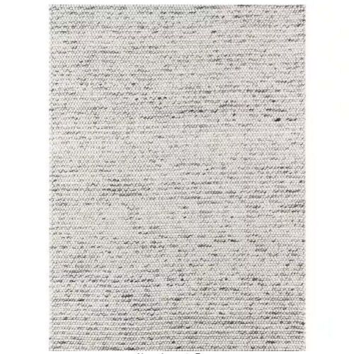 Momeni Andes Ivory 3 ft. X 5 ft. Indoor Area Rug - Lot 522