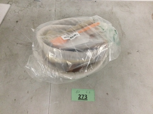 Sourdough Baking Kit - Lot 273