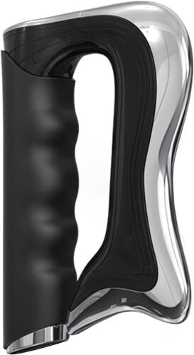 Fascia Knife Multifunctional Massage Tool - Electric - Lot 295