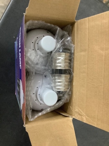 LED Corn Light Bulb - Lot 452