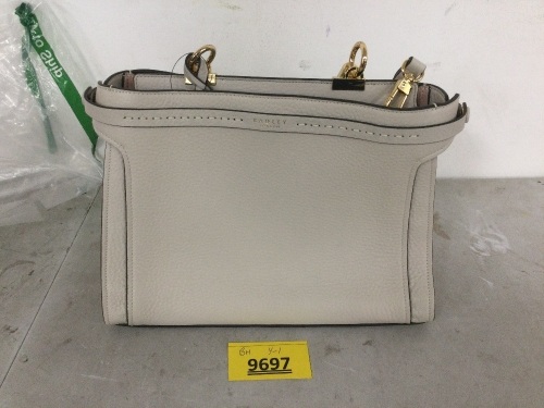 Radley Purse - Lot 9697