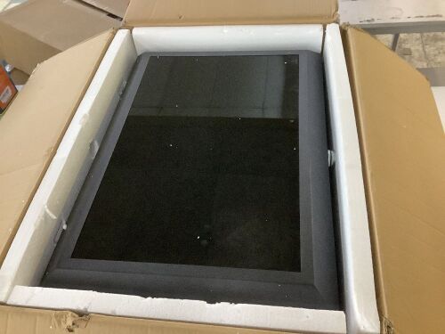 Tesla Charger Station Box - Lot 305