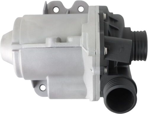 Lot of (4) Electric Engine Water Pump for BMW N55 335i  - Lot 492