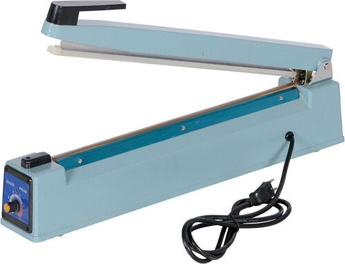  Table Top Impulse Bag Sealer  - Lot 95