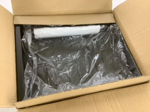 Pull-Out Storage Drawer  - Lot 176