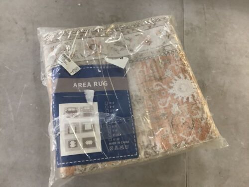 2' x 8' Runner Rug  - Lot 172