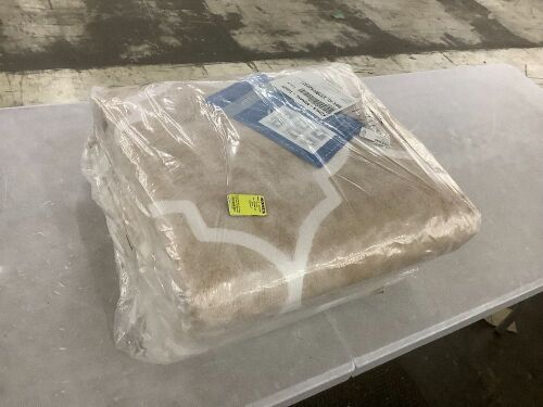 9' x 12' Area Rug  - Lot 283