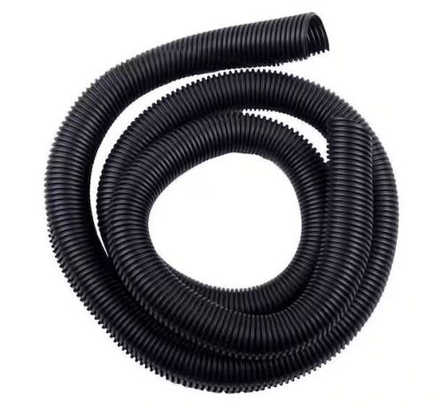 Gardner Bender 1/2 in. x 100 ft. Flex Tubing Black - Lot 493