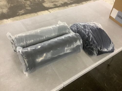 Comfort Expression Dog Bed  - Lot 585
