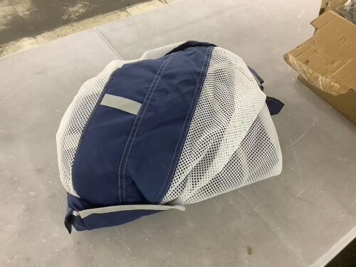 Pet Playpen - Lot 156