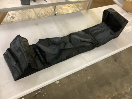 Pop Up Canopy Storage Bag  - Lot 462
